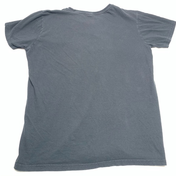 🛑SOLD🛑Vtg Mens System Of A Down Bay Island - Picture 4 of 4